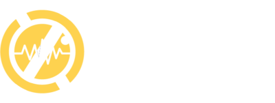 Xpanse